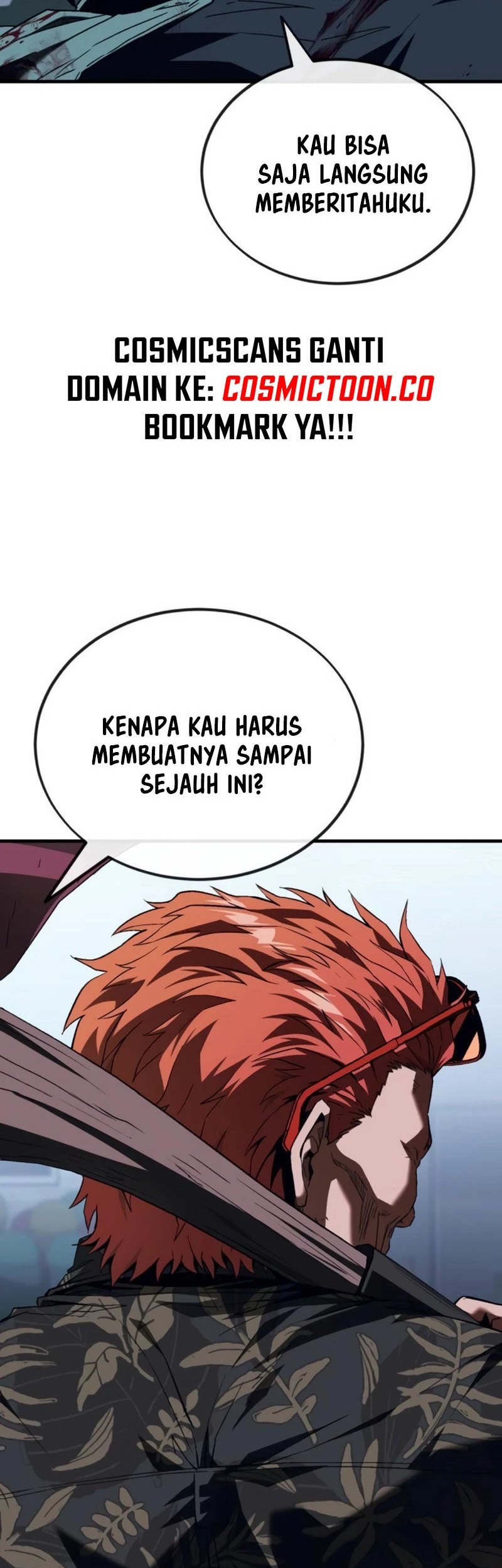 Rust Bab 07 halaman 114