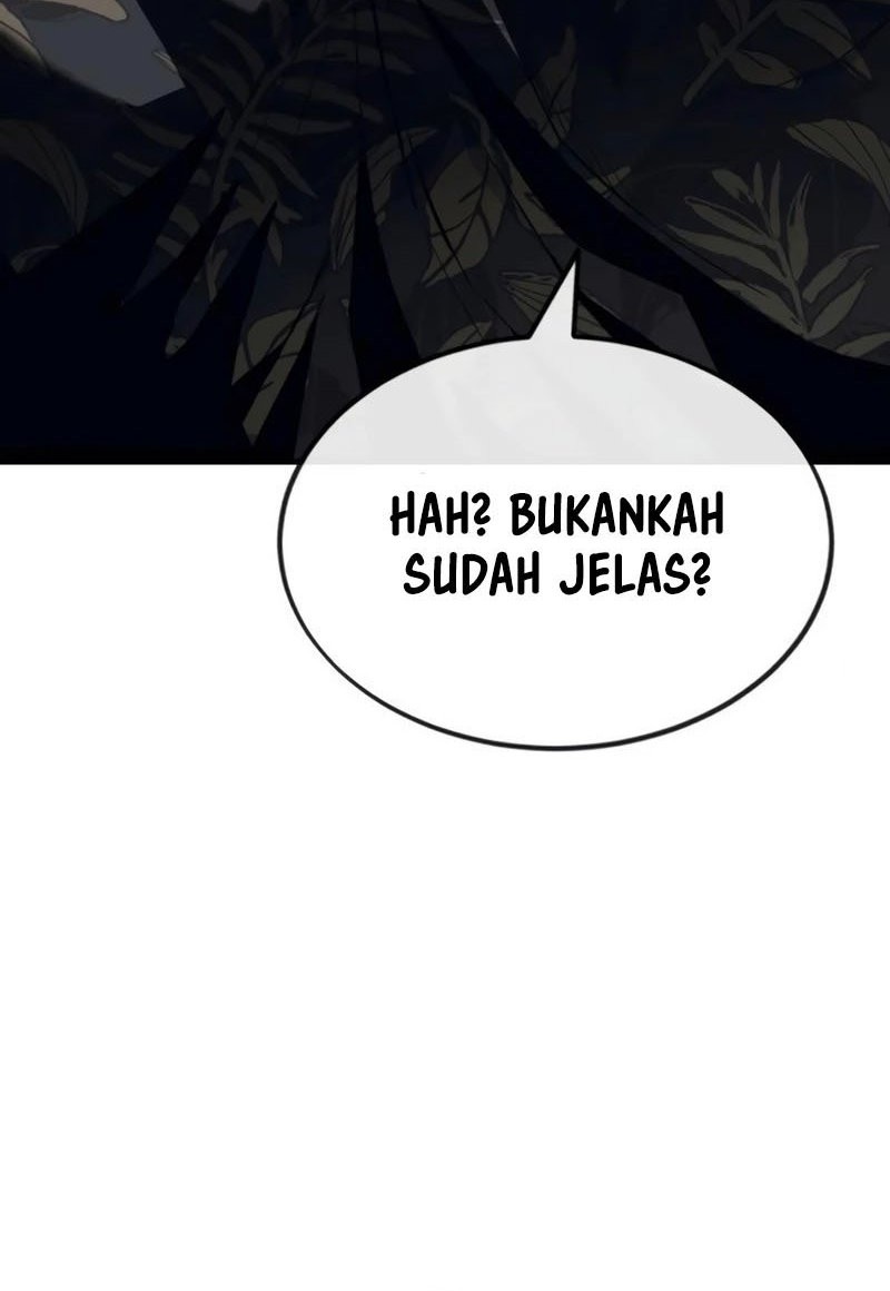 Rust Bab 07 halaman 115