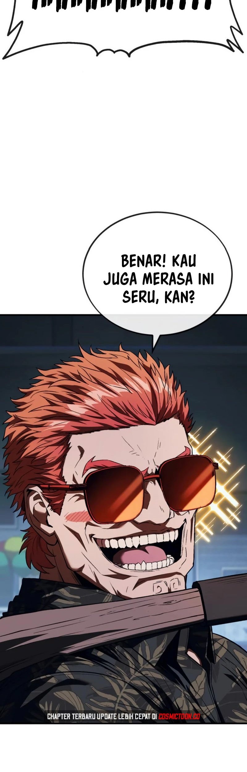 Rust Bab 07 halaman 120