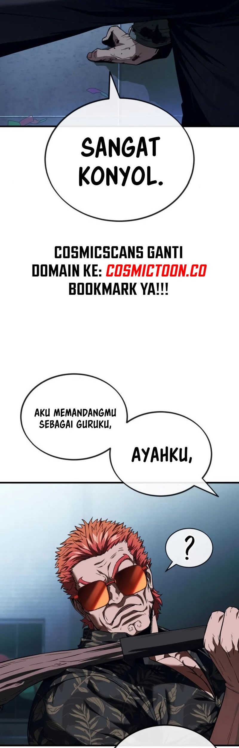 Rust Bab 07 halaman 123