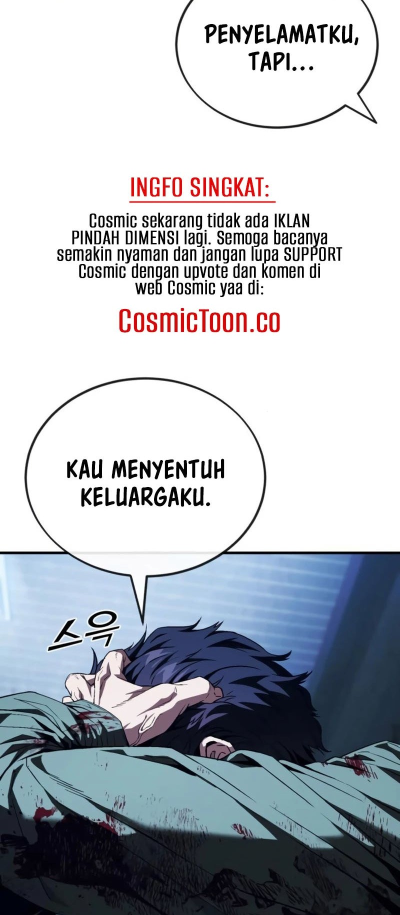 Rust Bab 07 halaman 124