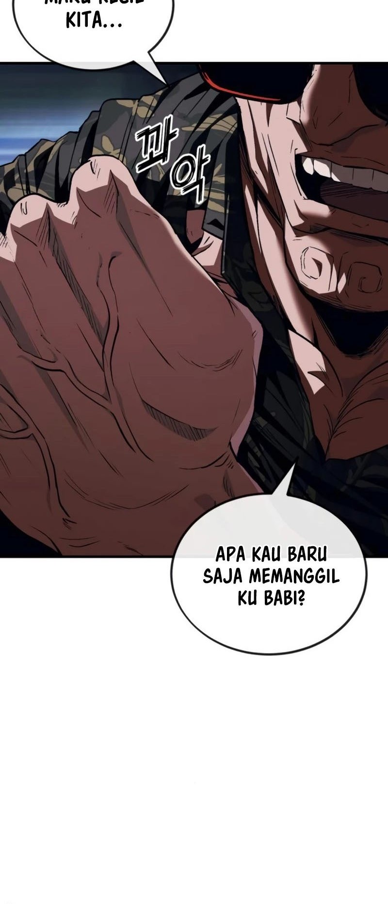 Rust Bab 07 halaman 130