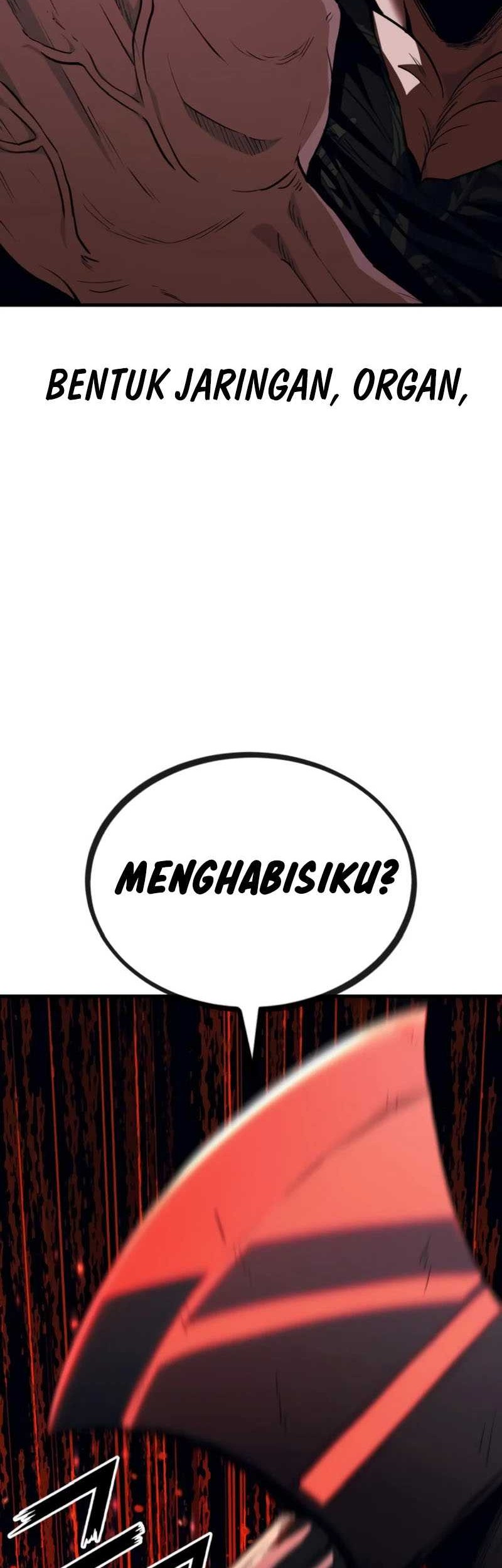 Rust Bab 08 halaman 2