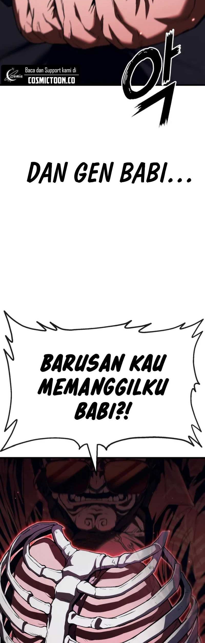 Rust Bab 08 halaman 4