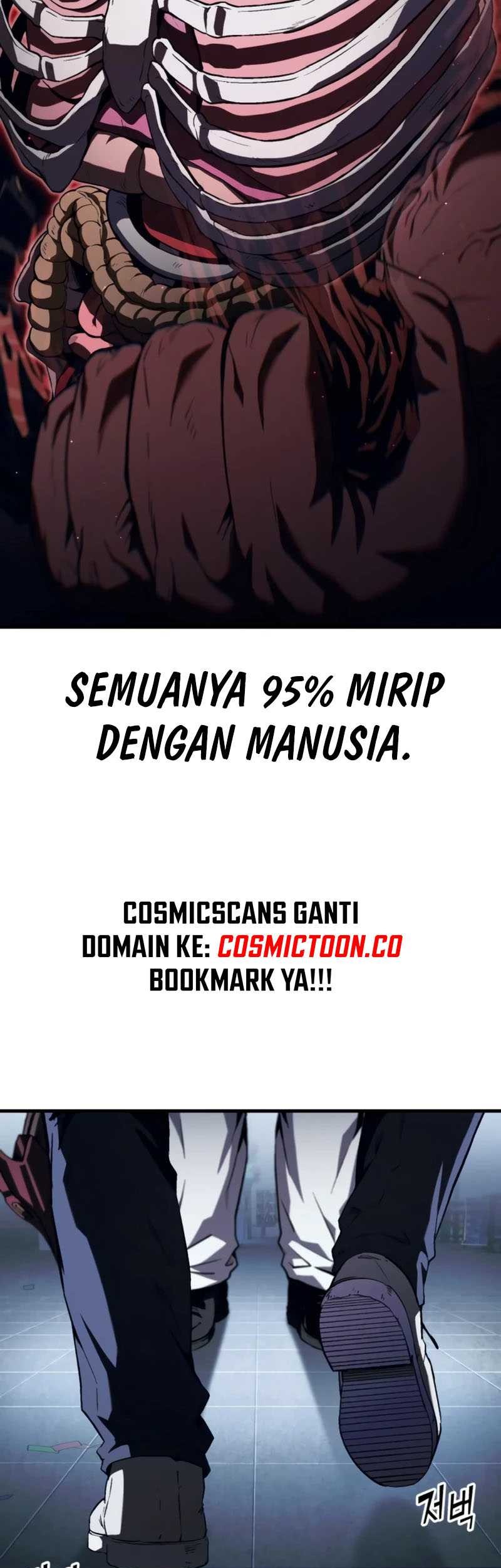 Rust Bab 08 halaman 5