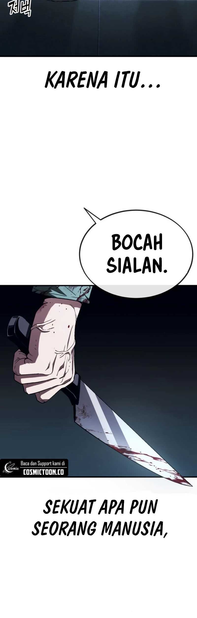 Rust Bab 08 halaman 6