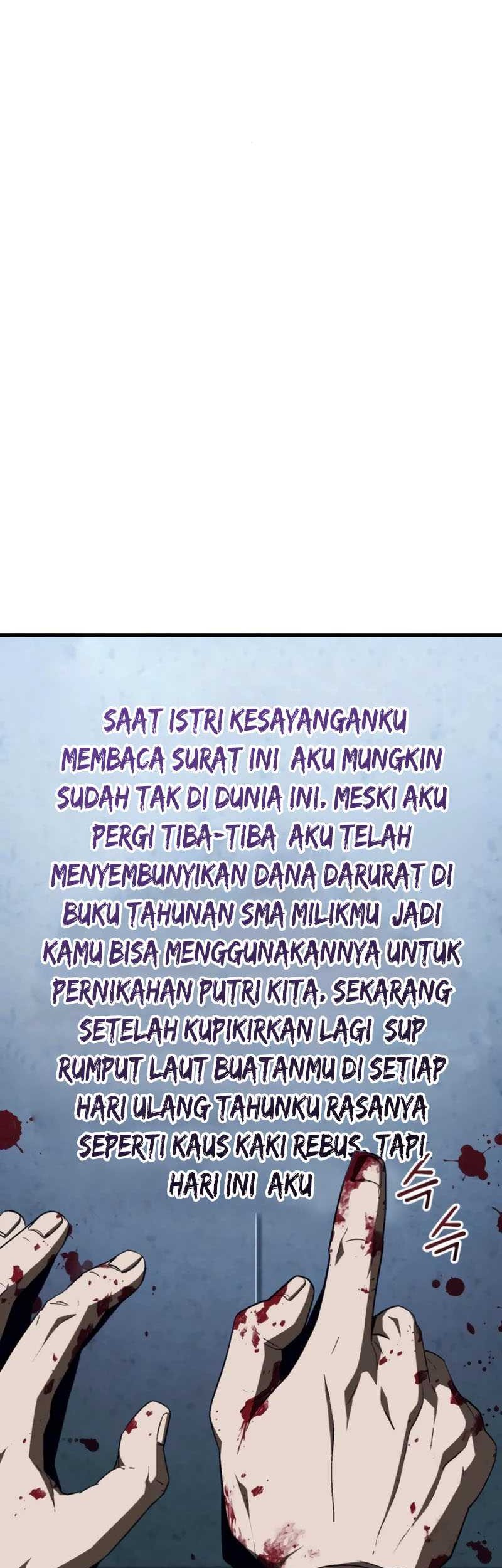 Rust Bab 08 halaman 10