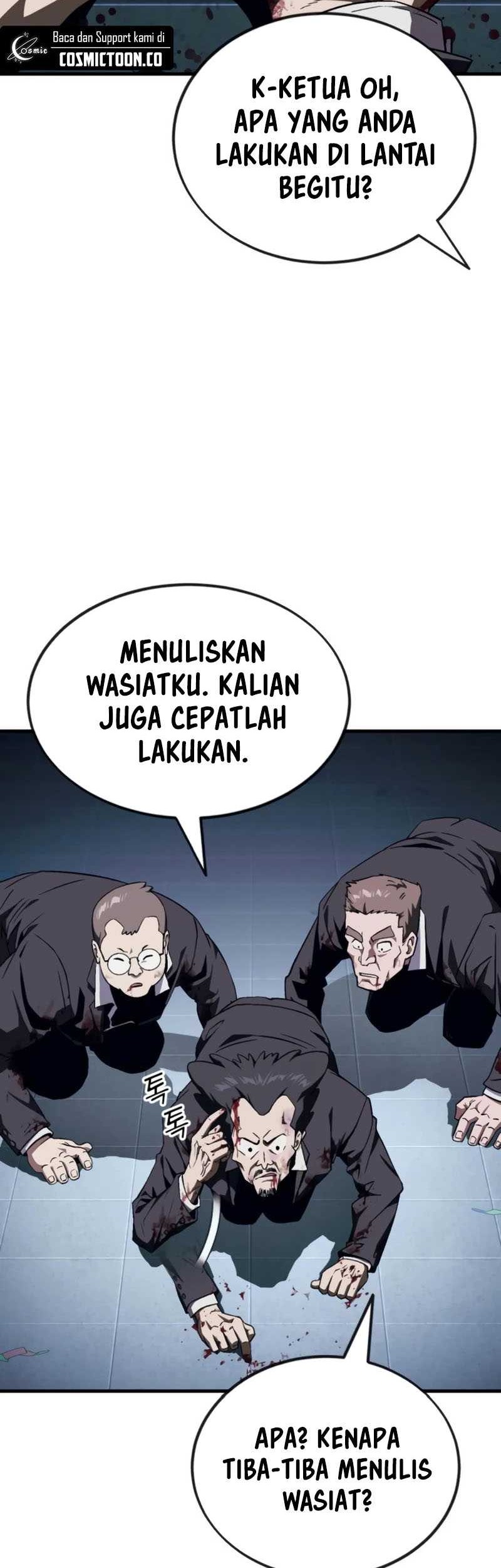 Rust Bab 08 halaman 11