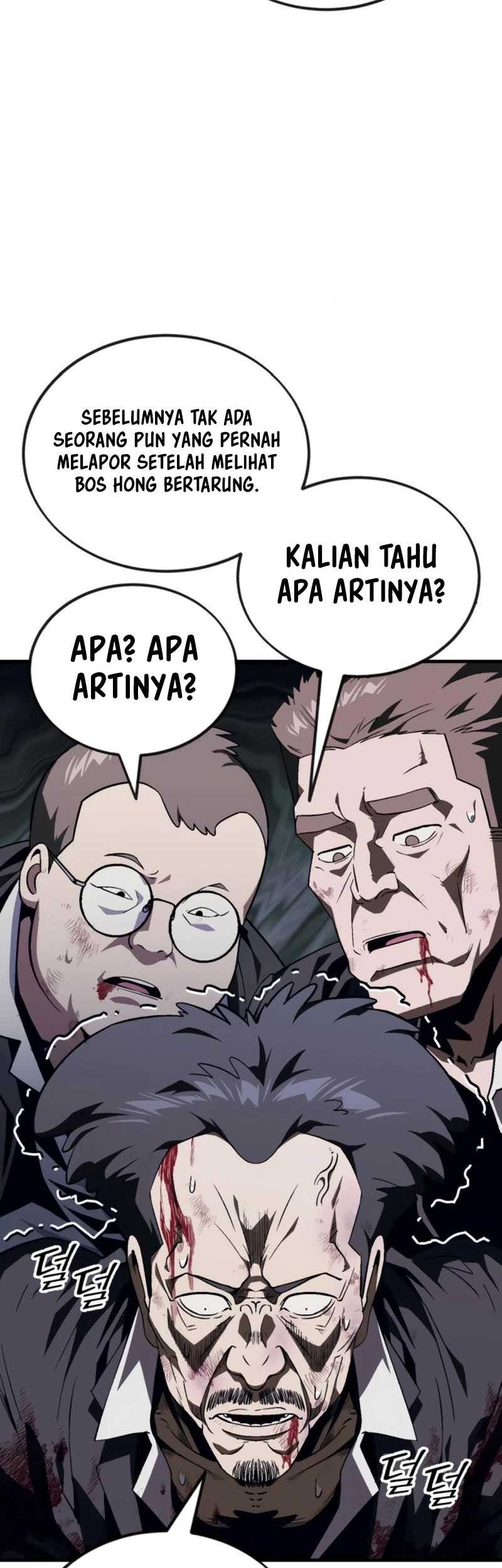 Rust Bab 08 halaman 12