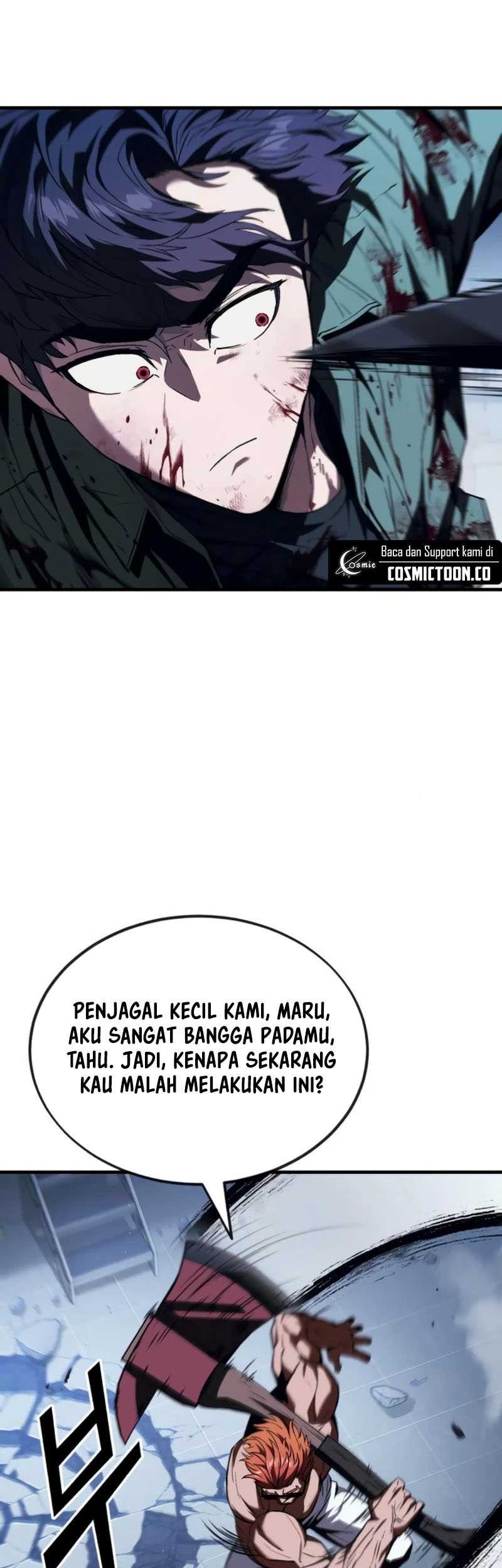 Rust Bab 08 halaman 16