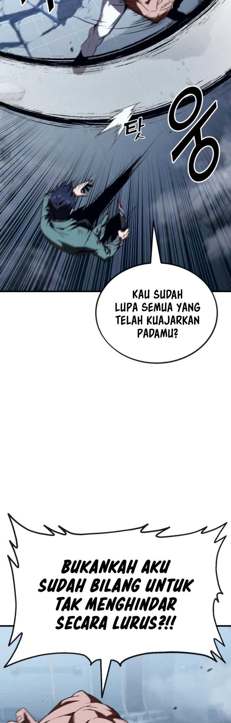 Rust Bab 08 halaman 17