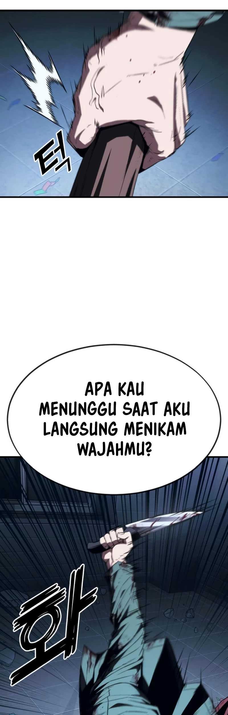 Rust Bab 08 halaman 20