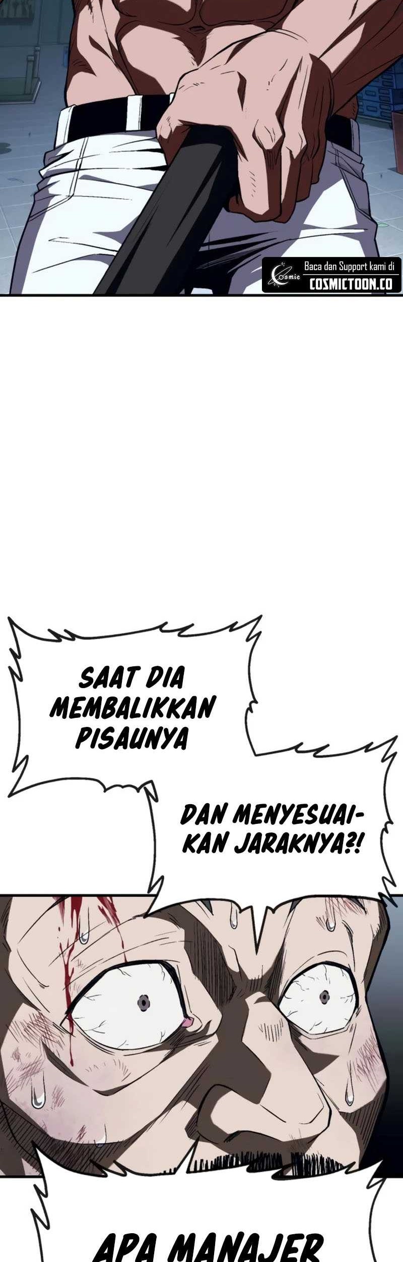 Rust Bab 08 halaman 29