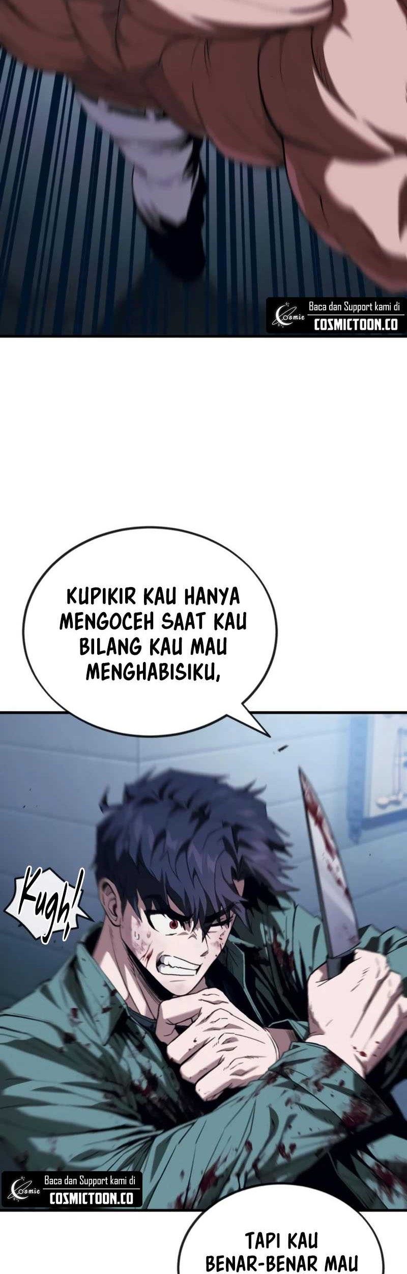 Rust Bab 08 halaman 33