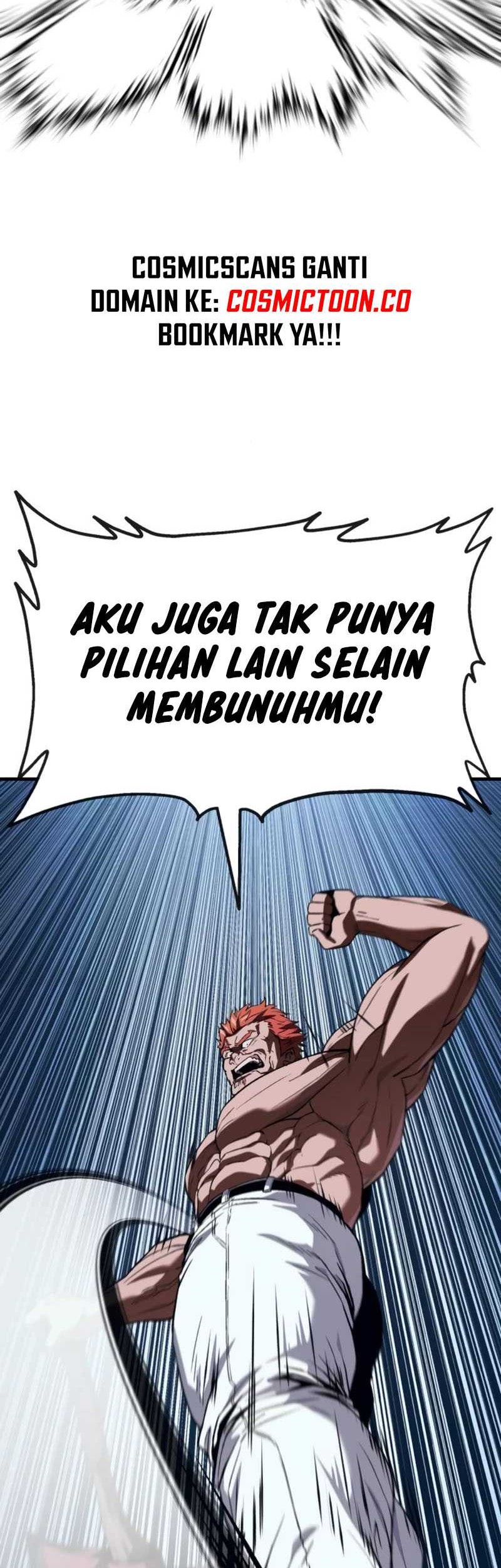 Rust Bab 08 halaman 35