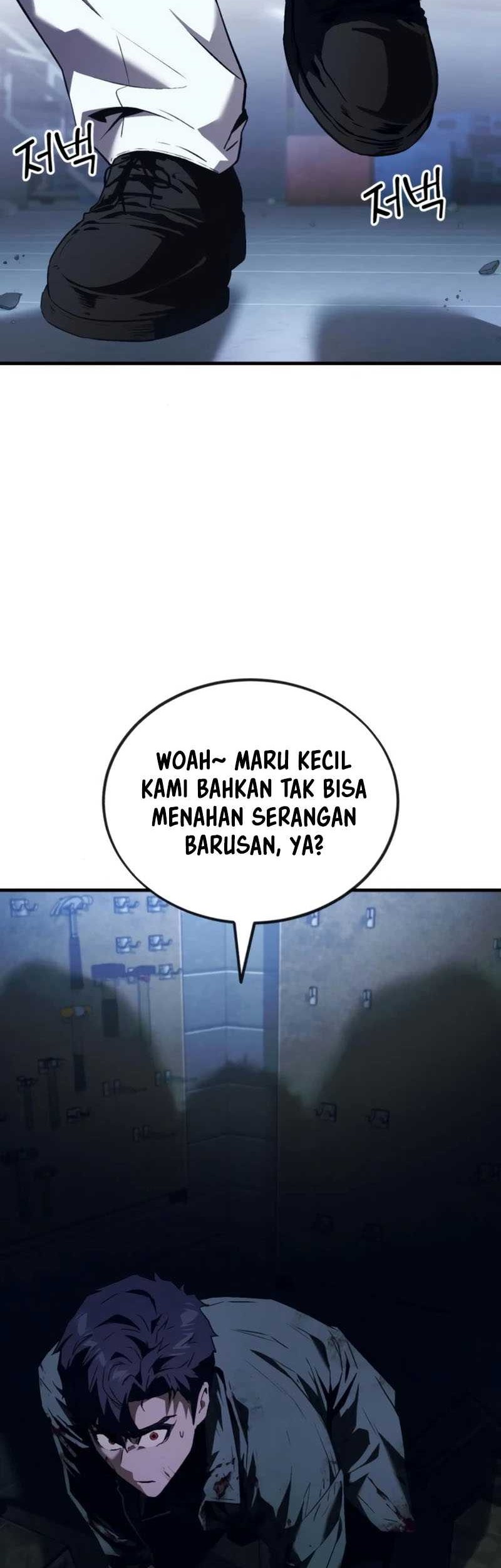 Rust Bab 08 halaman 39