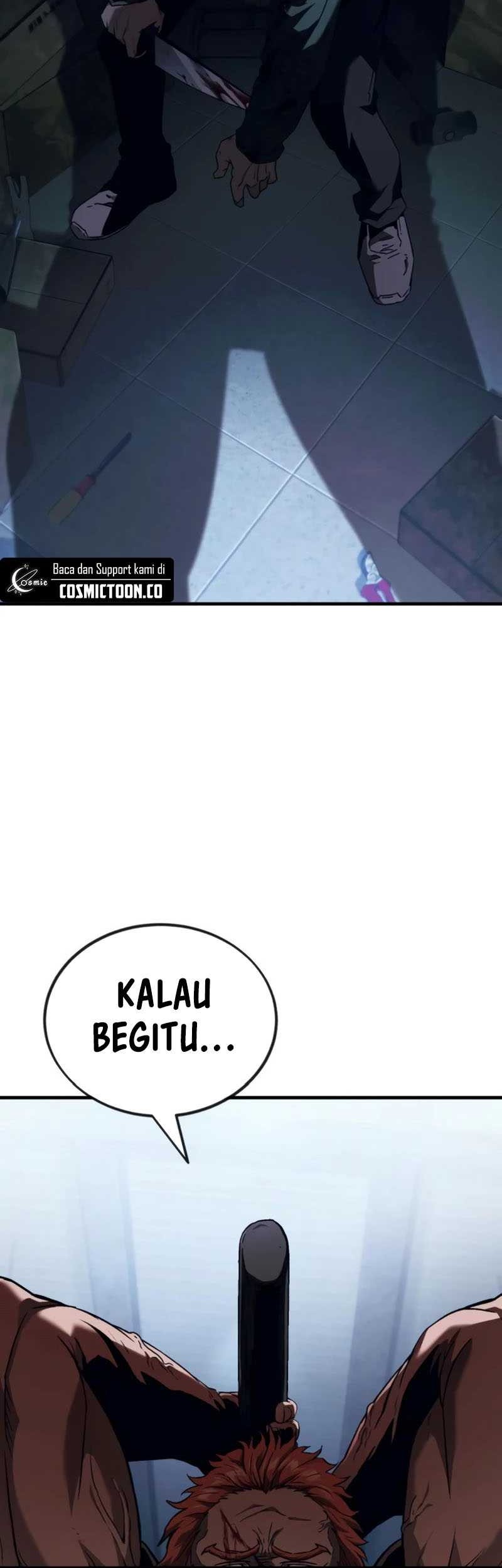 Rust Bab 08 halaman 40