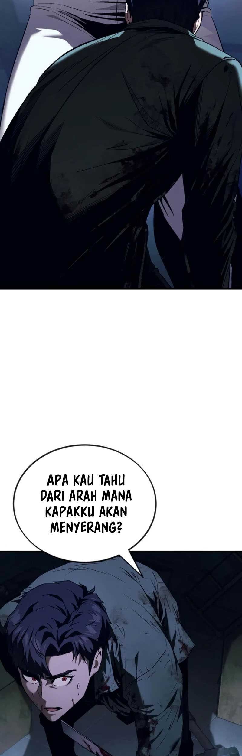 Rust Bab 08 halaman 42