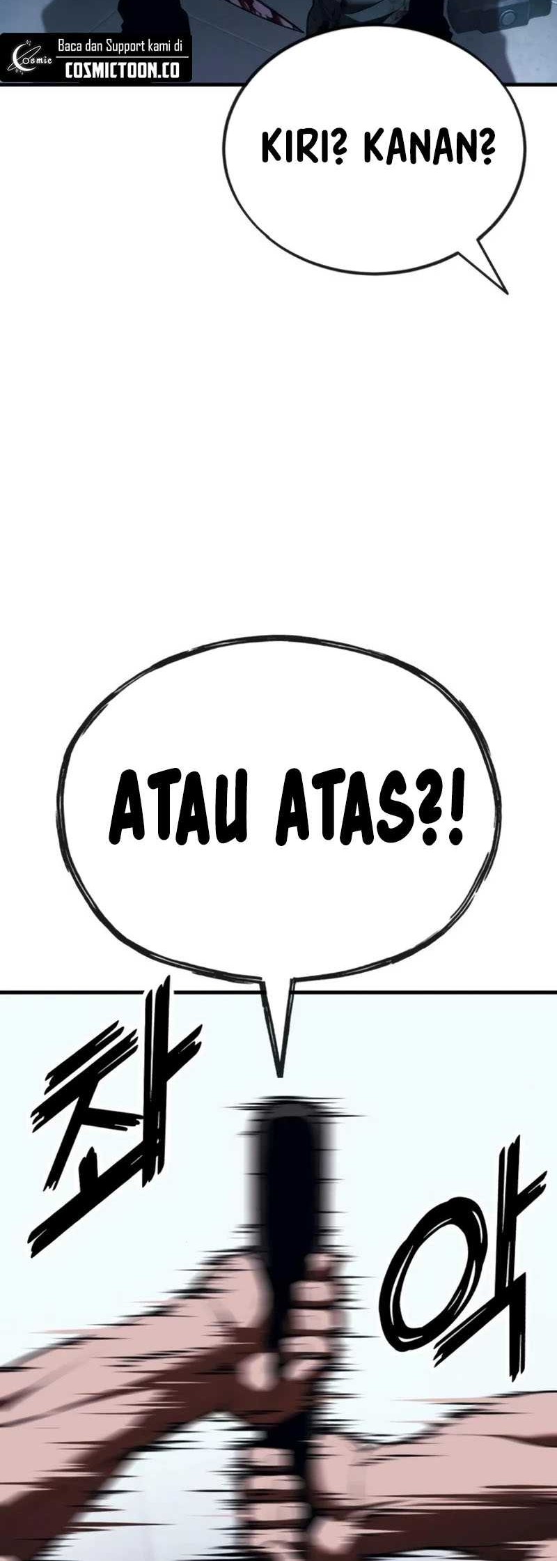 Rust Bab 08 halaman 43