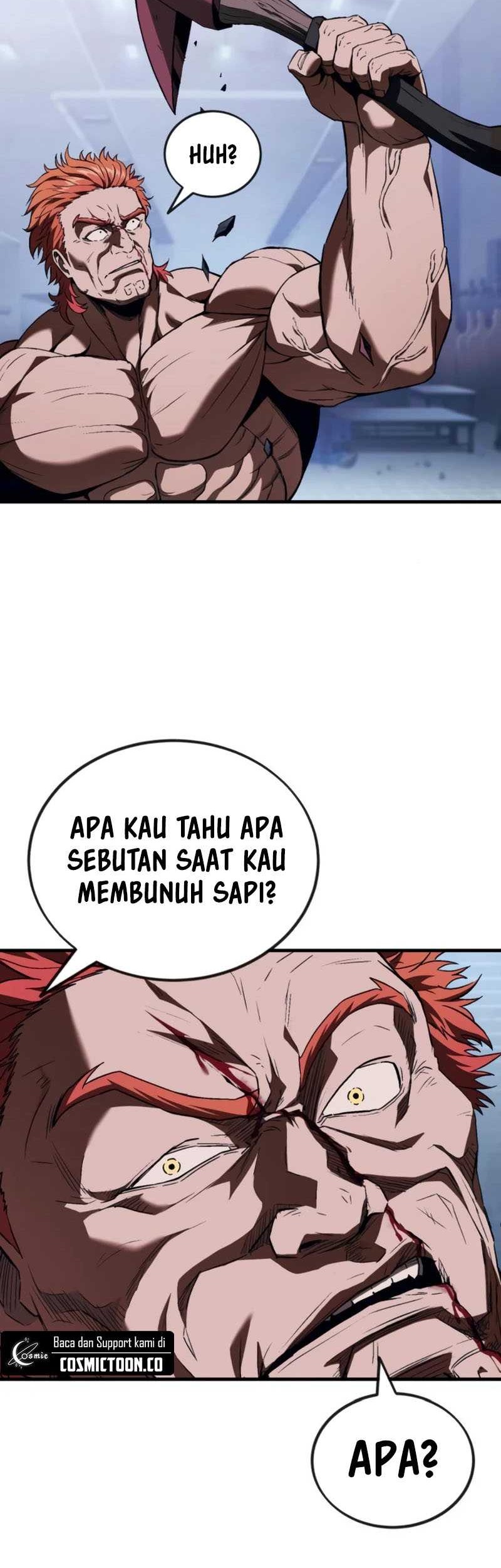 Rust Bab 08 halaman 47