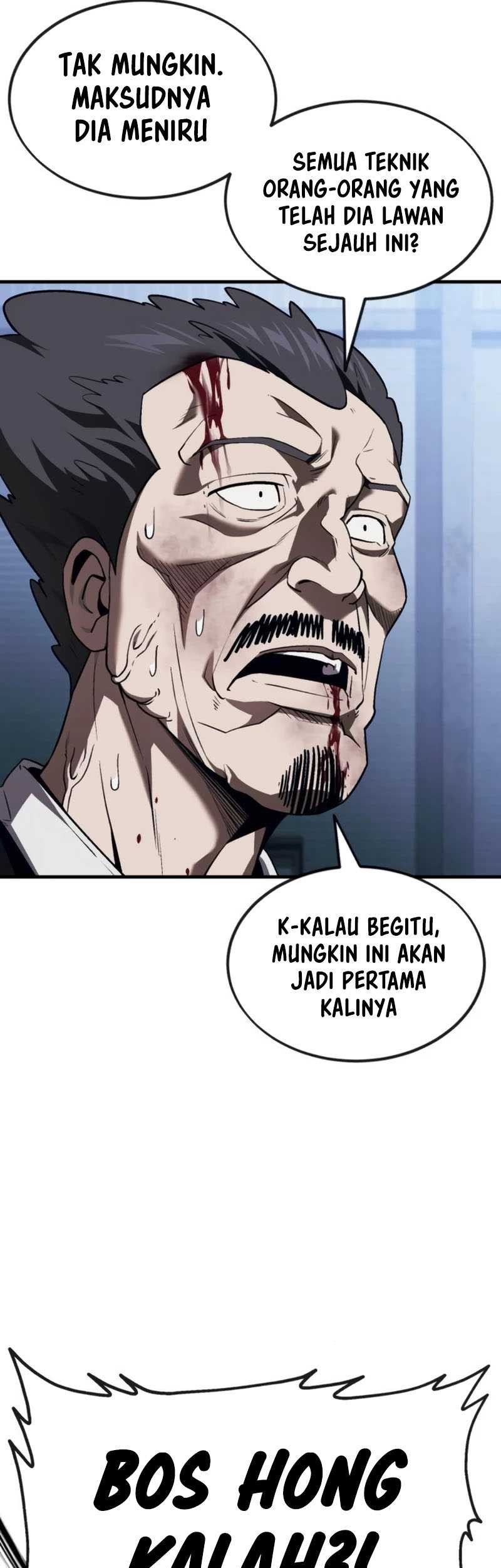 Rust Bab 08 halaman 56