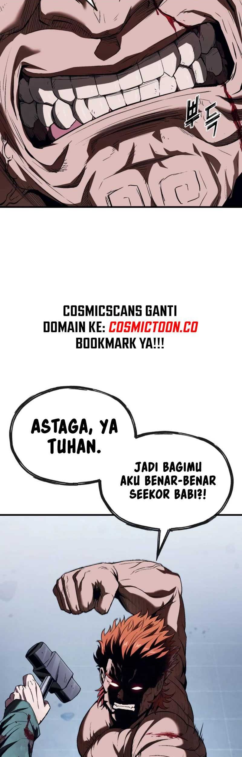 Rust Bab 08 halaman 58