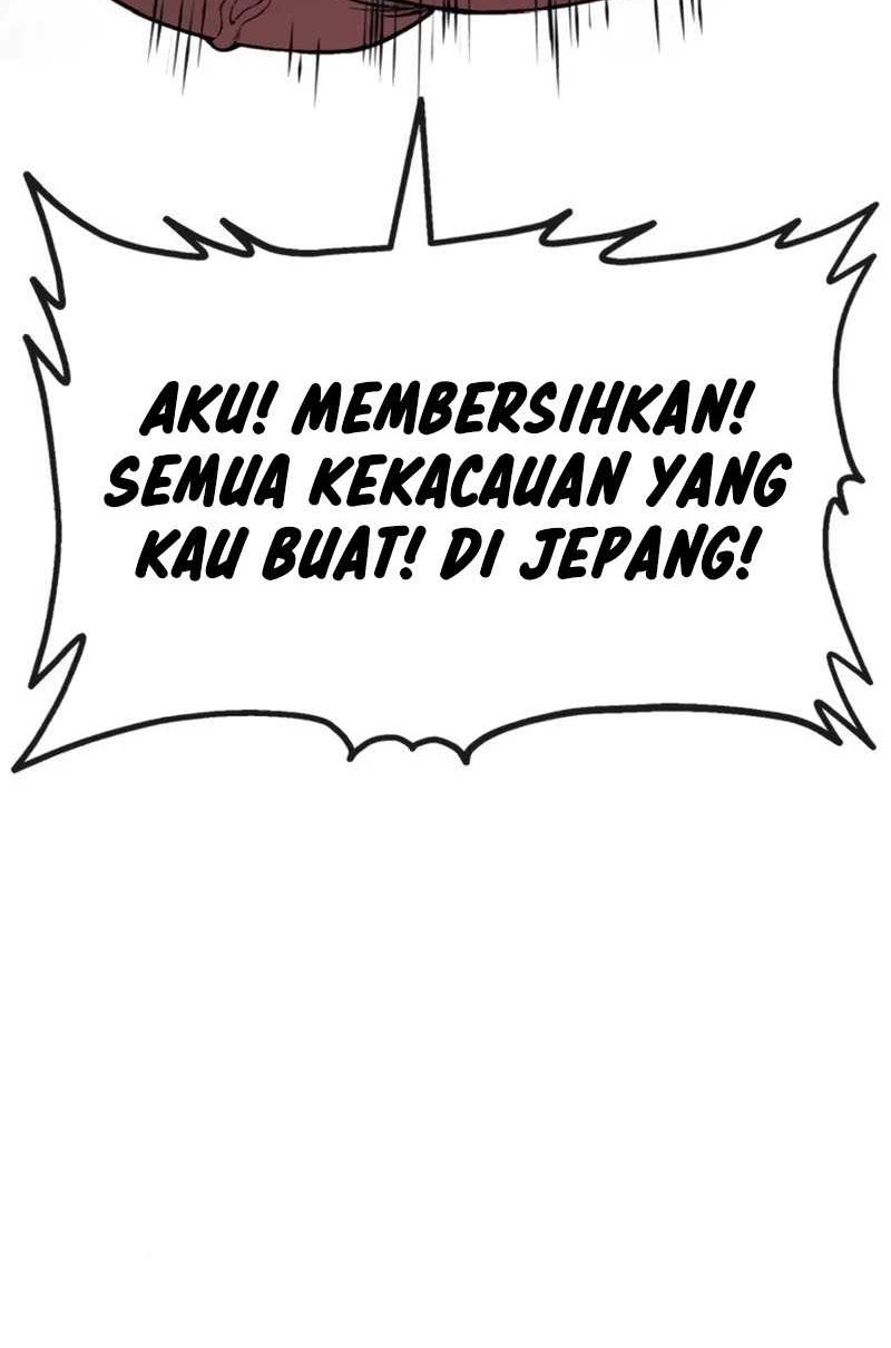 Rust Bab 08 halaman 61