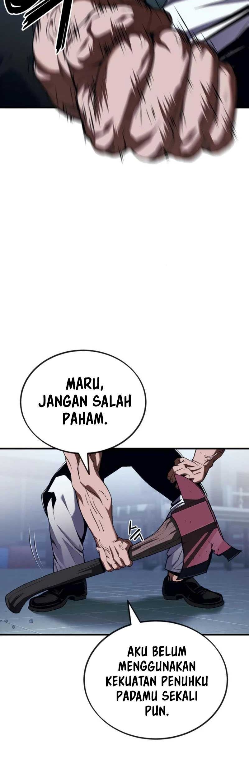 Rust Bab 08 halaman 64