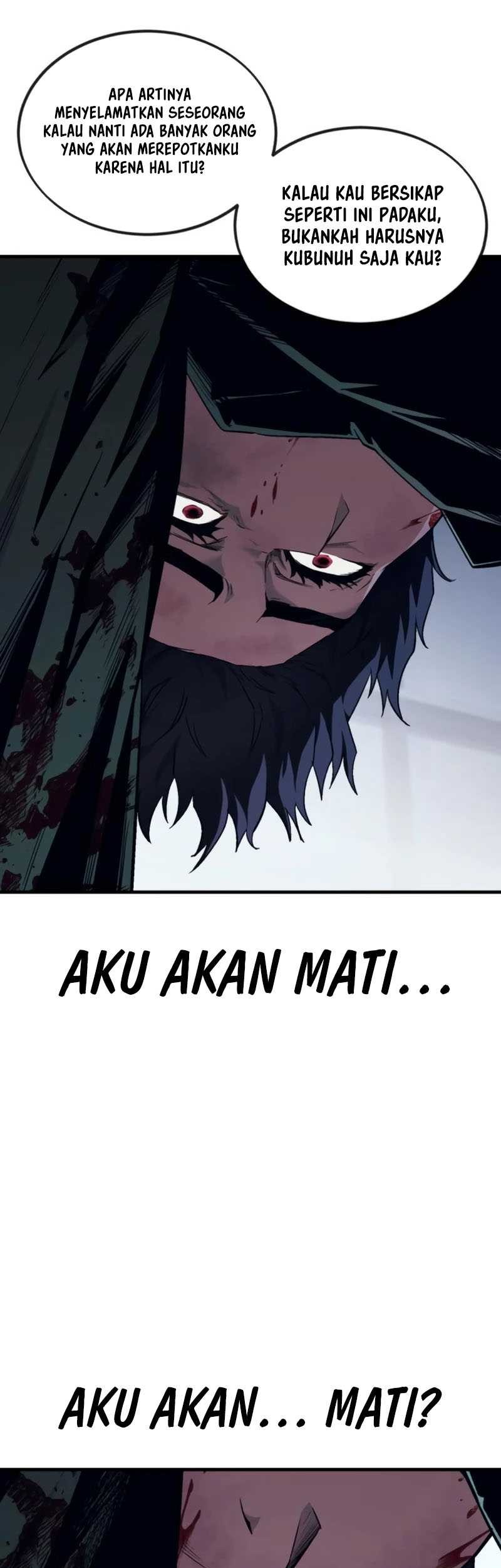 Rust Bab 08 halaman 68