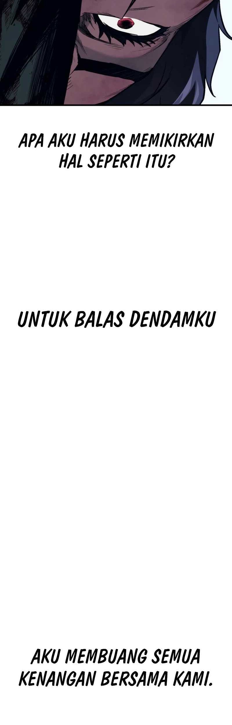 Rust Bab 08 halaman 69