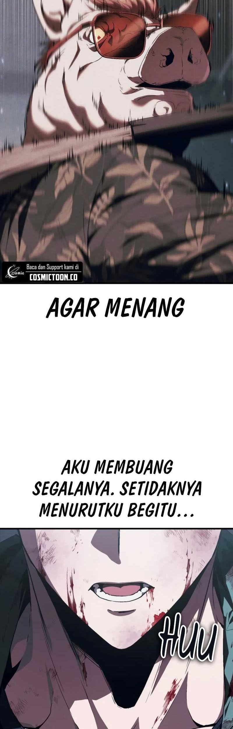 Rust Bab 08 halaman 71
