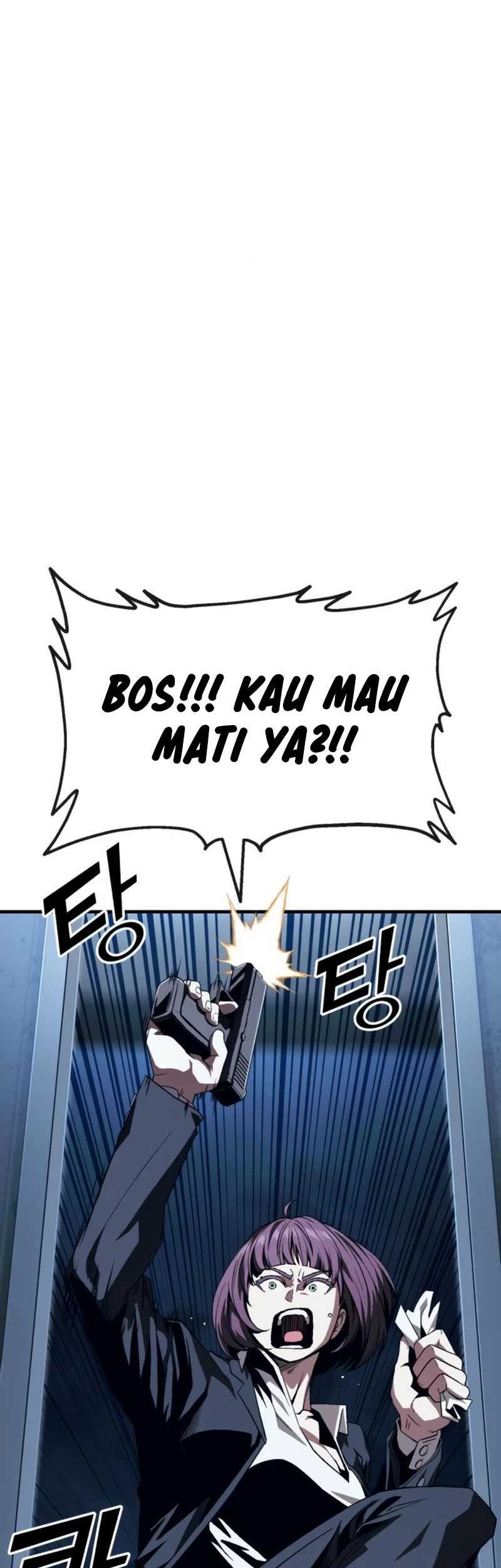 Rust Bab 08 halaman 81