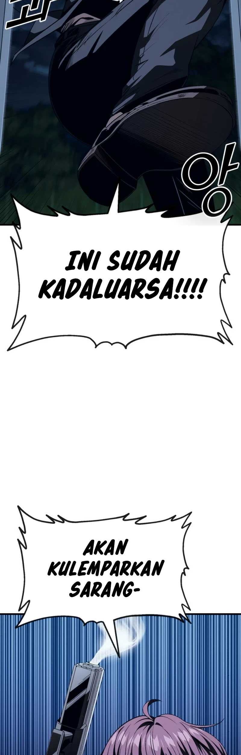 Rust Bab 08 halaman 82