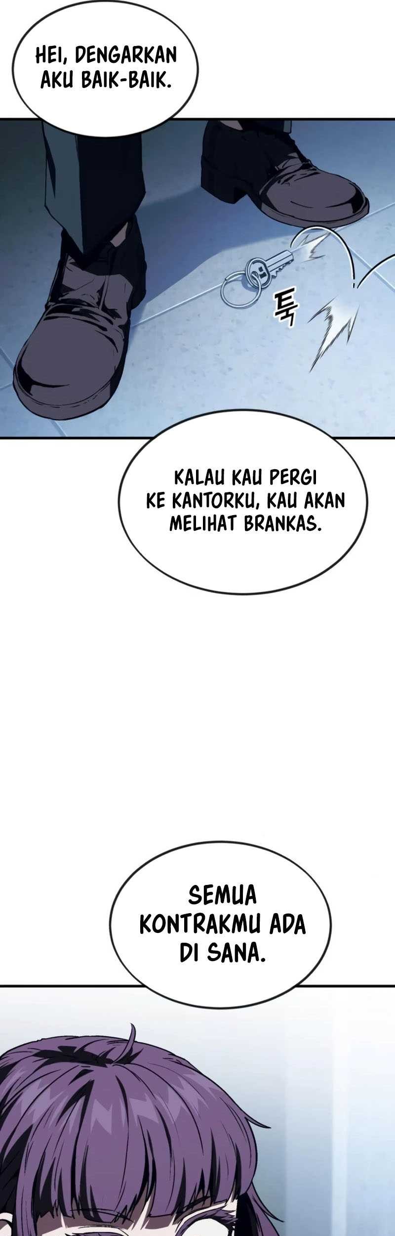 Rust Bab 08 halaman 86