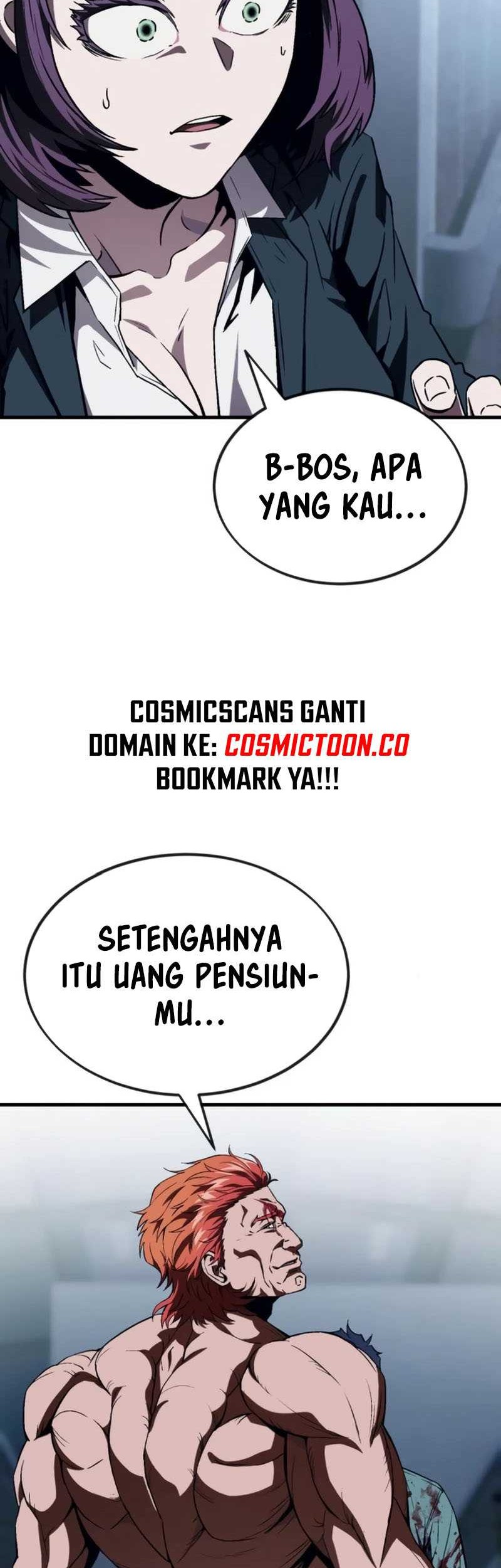 Rust Bab 08 halaman 87