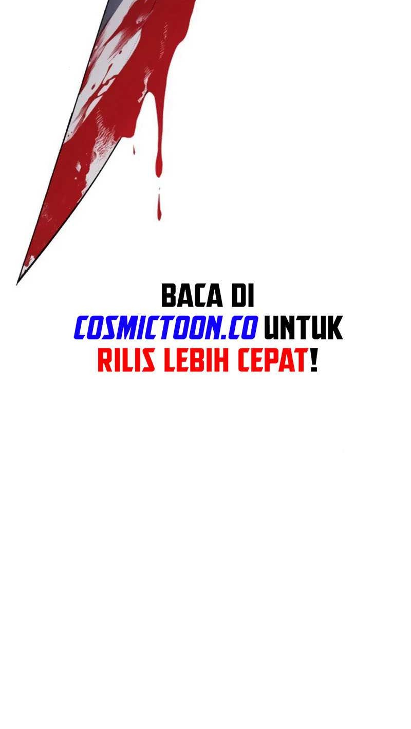 Rust Bab 08 halaman 94
