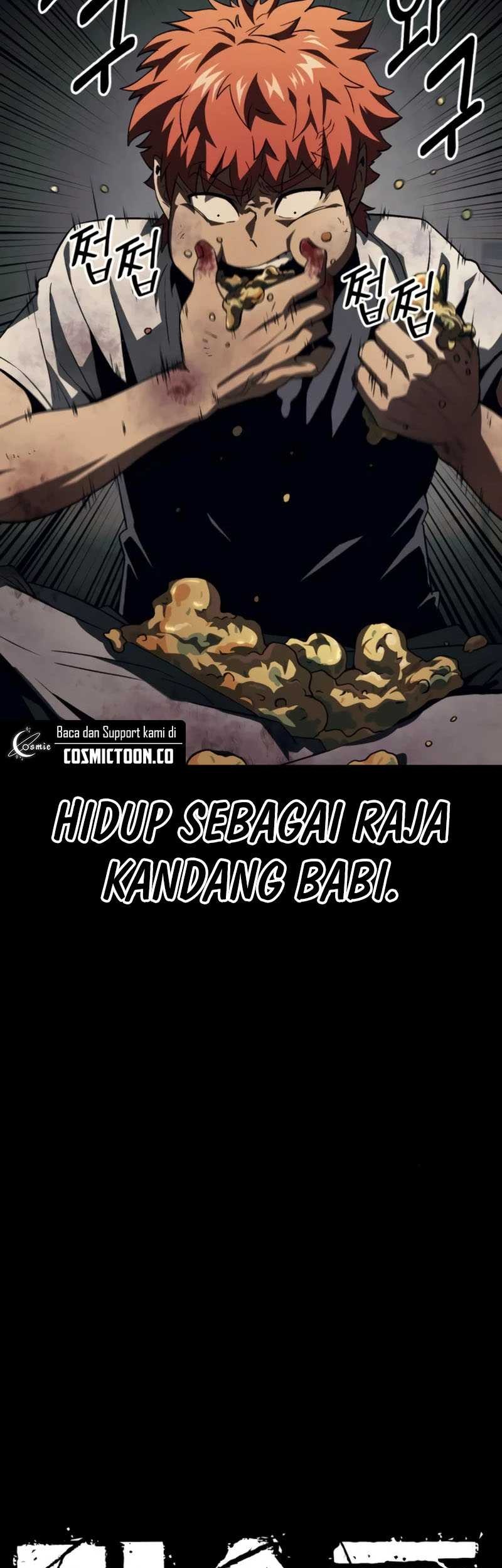 Rust Bab 09 halaman 5