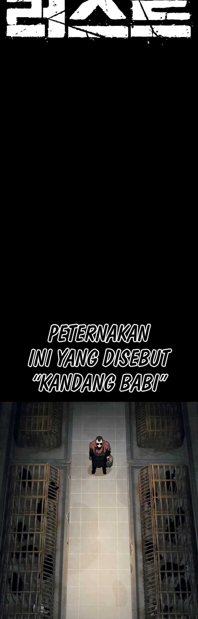 Rust Bab 09 halaman 6