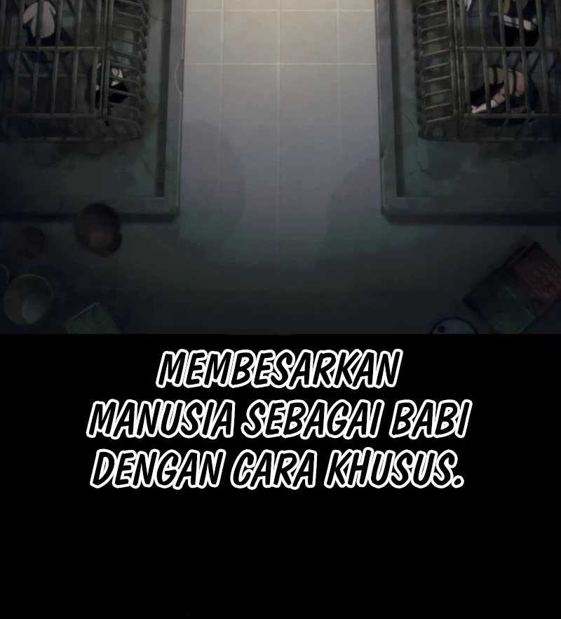 Rust Bab 09 halaman 7