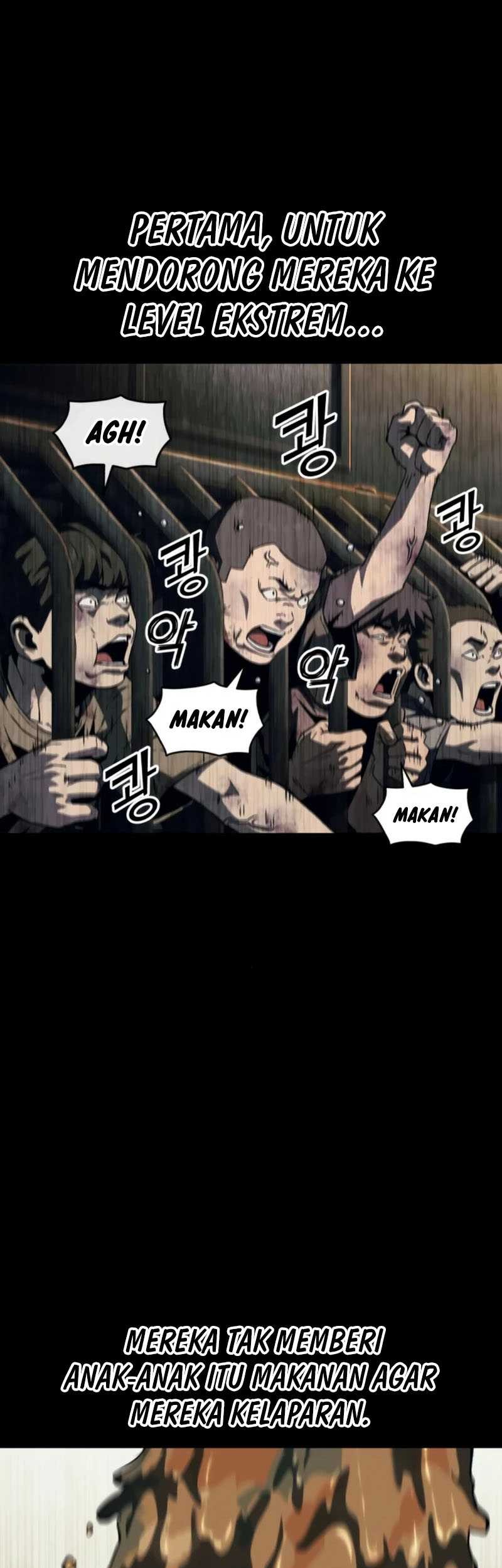 Rust Bab 09 halaman 8