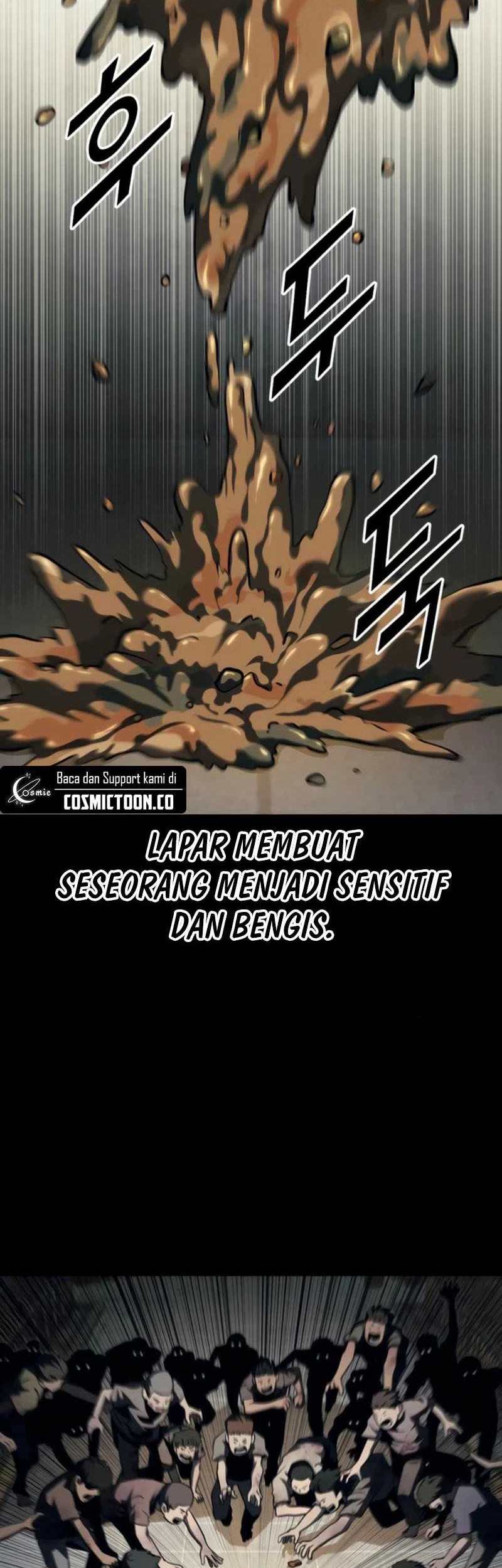 Rust Bab 09 halaman 9