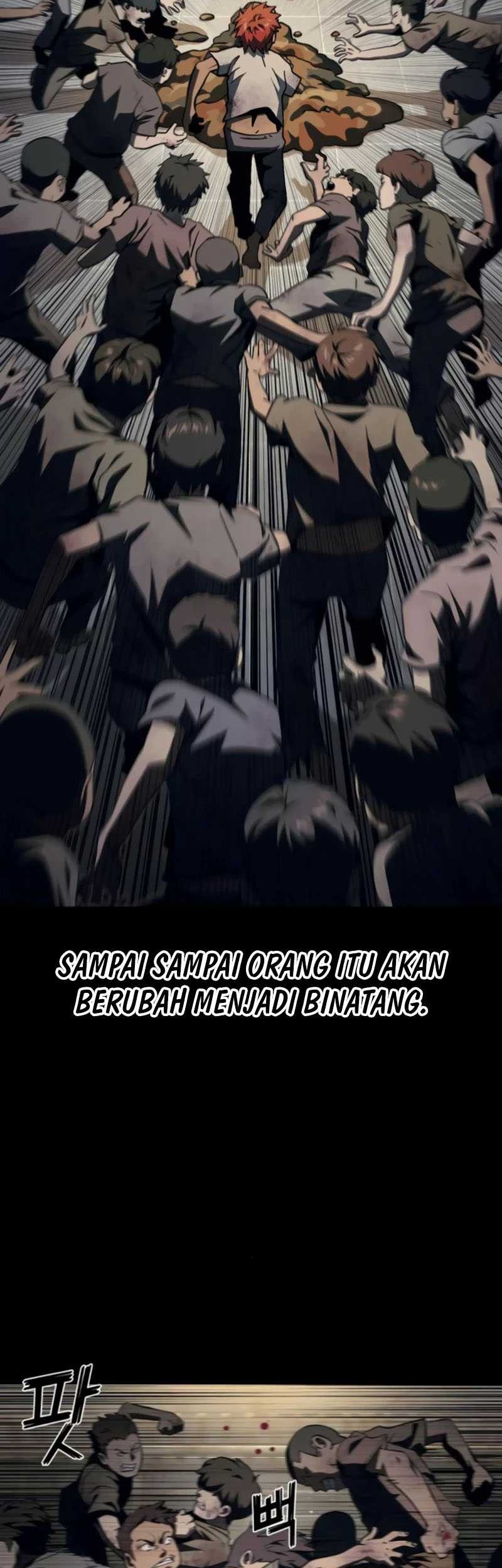 Rust Bab 09 halaman 10