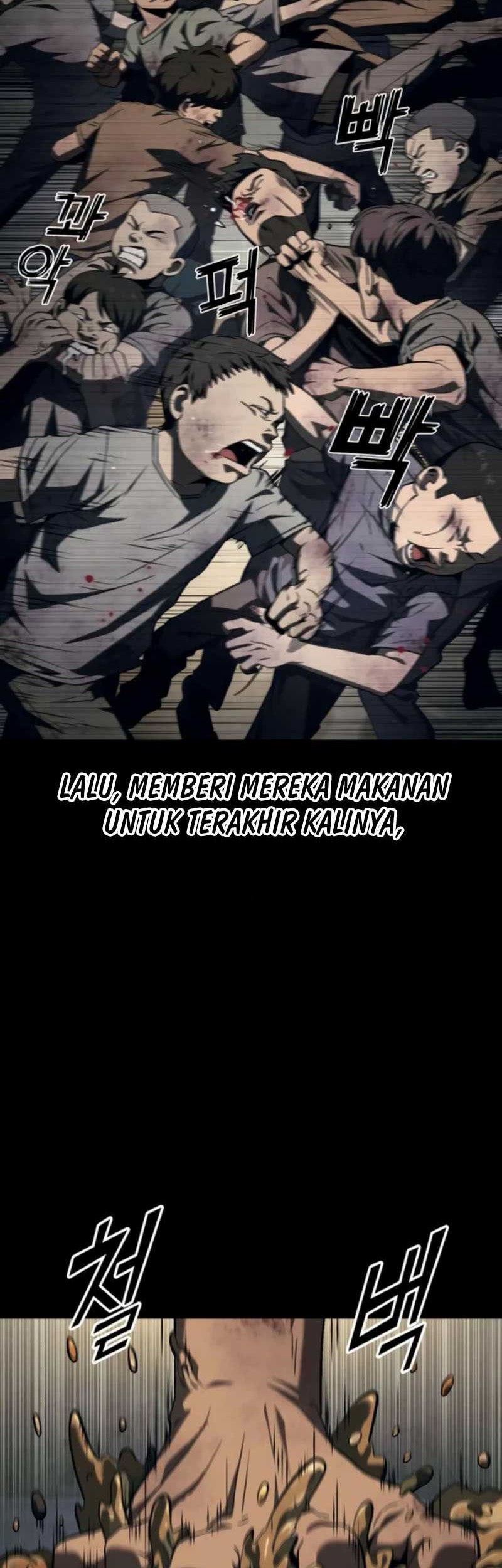 Rust Bab 09 halaman 11