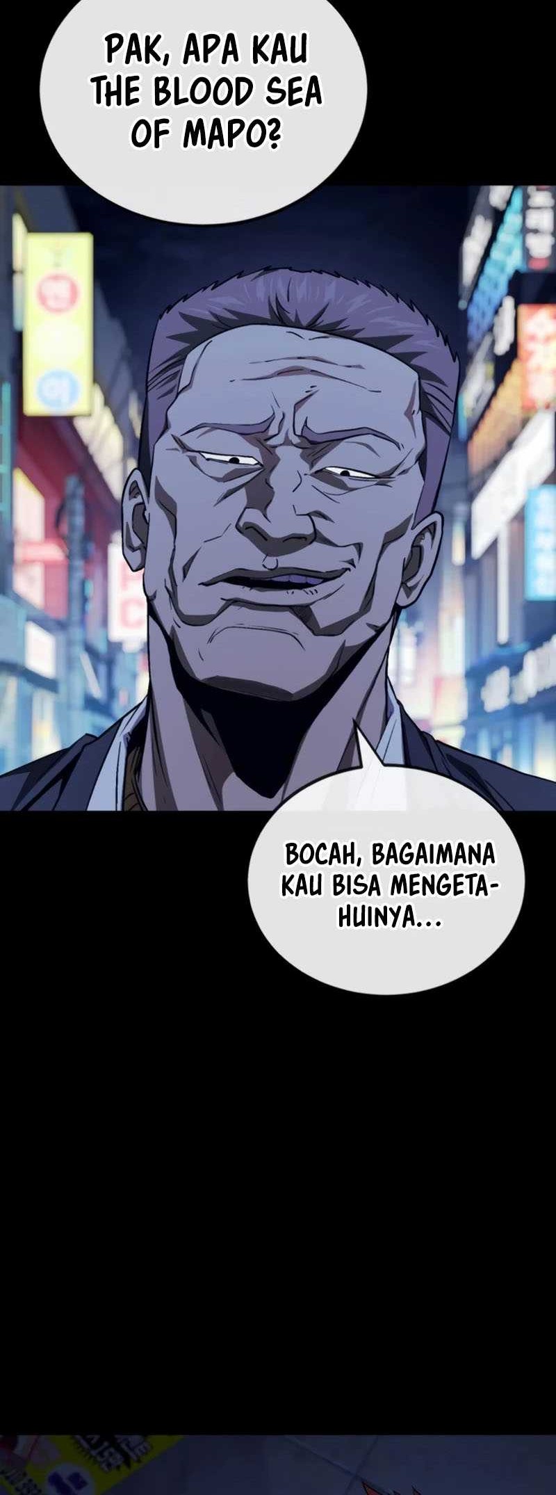 Rust Bab 09 halaman 19