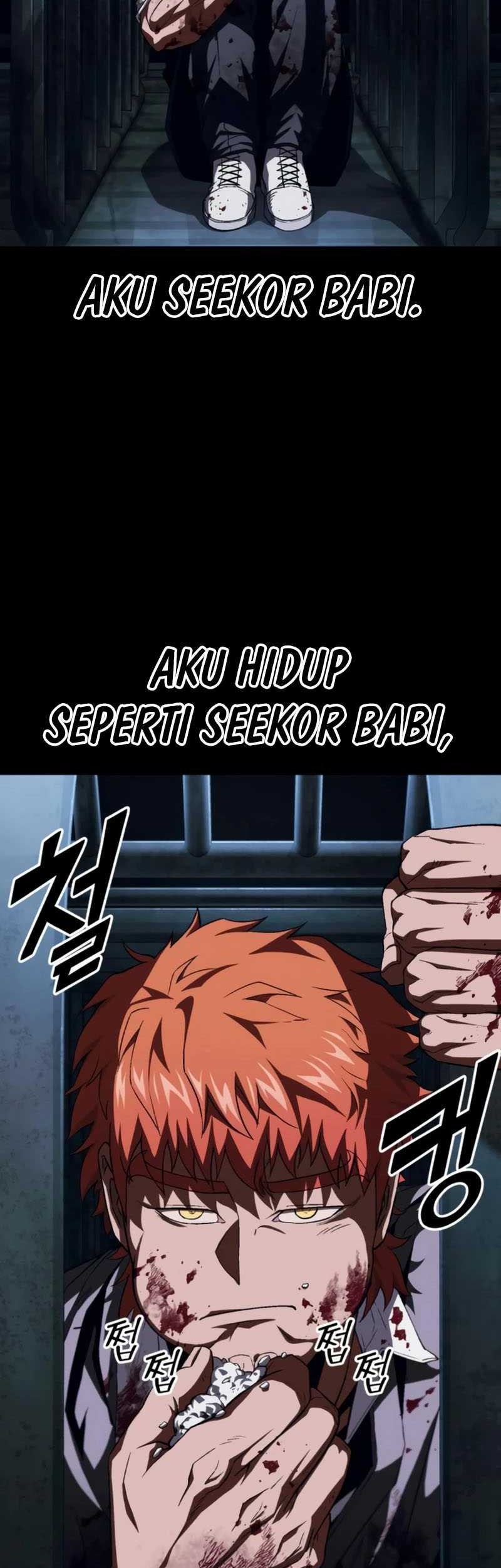 Rust Bab 09 halaman 28