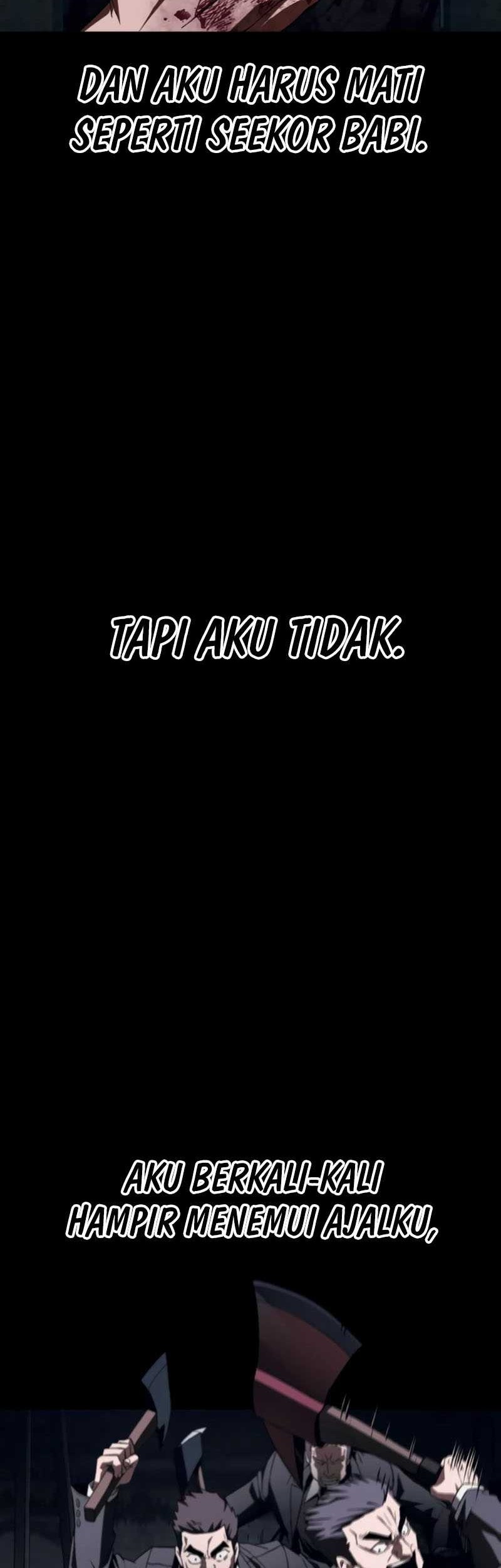 Rust Bab 09 halaman 29