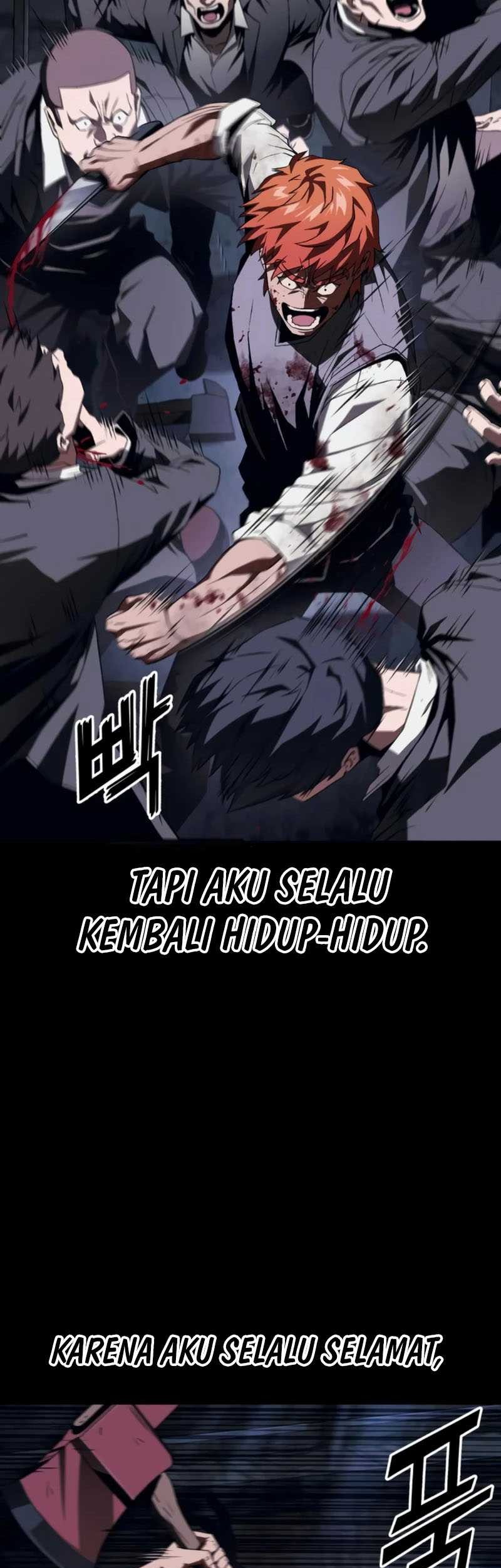 Rust Bab 09 halaman 30