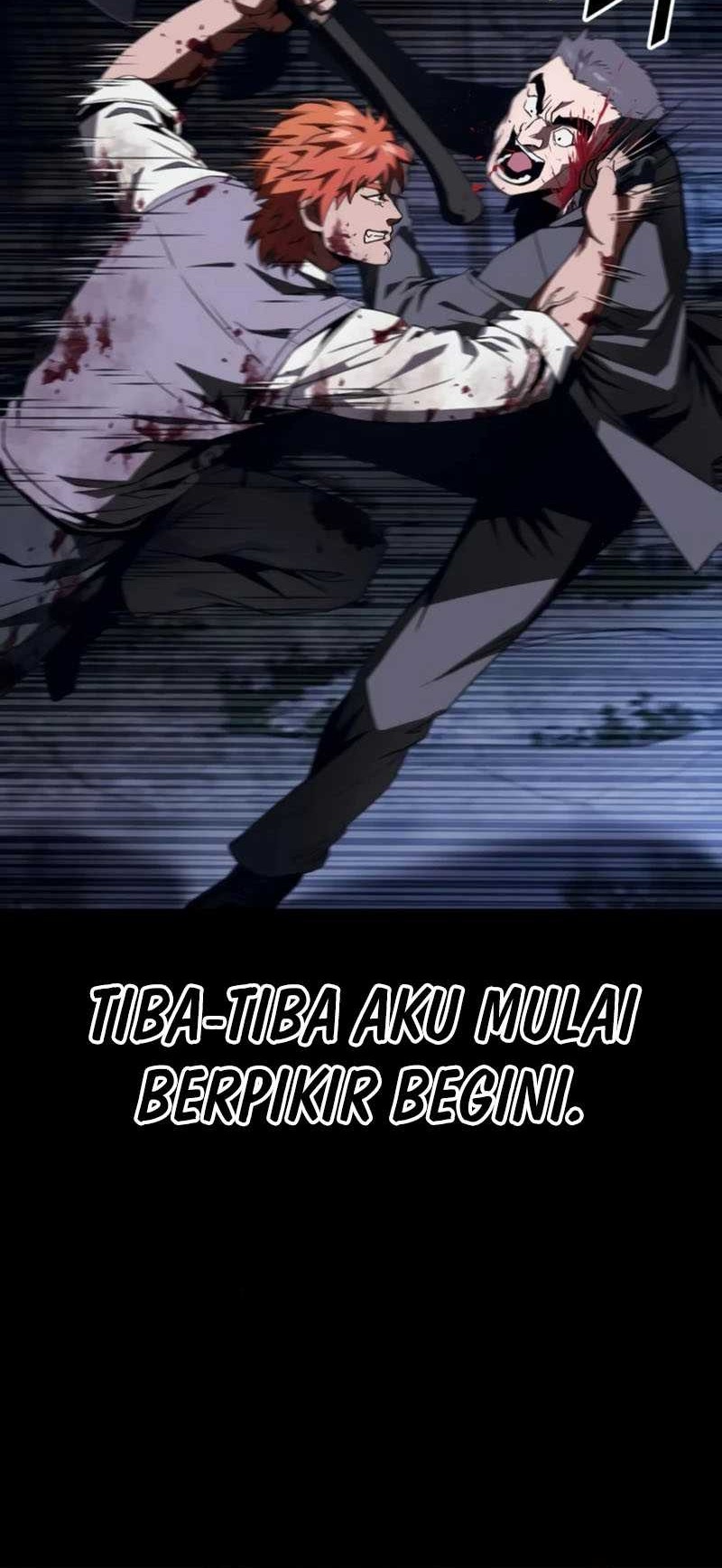 Rust Bab 09 halaman 31