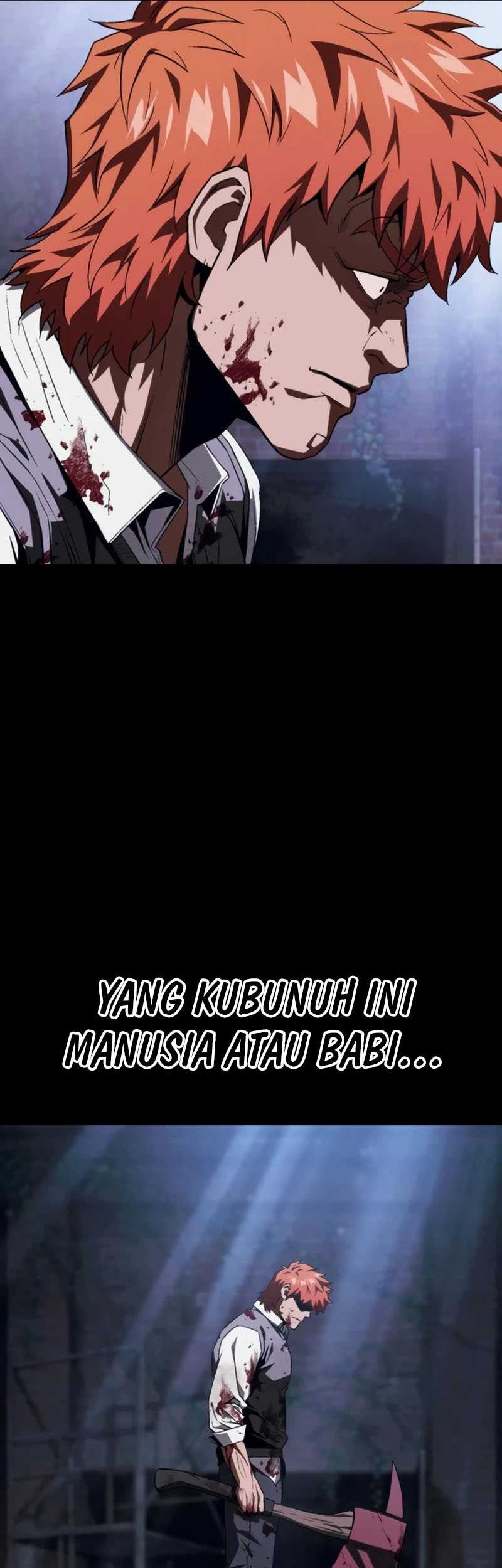 Rust Bab 09 halaman 32