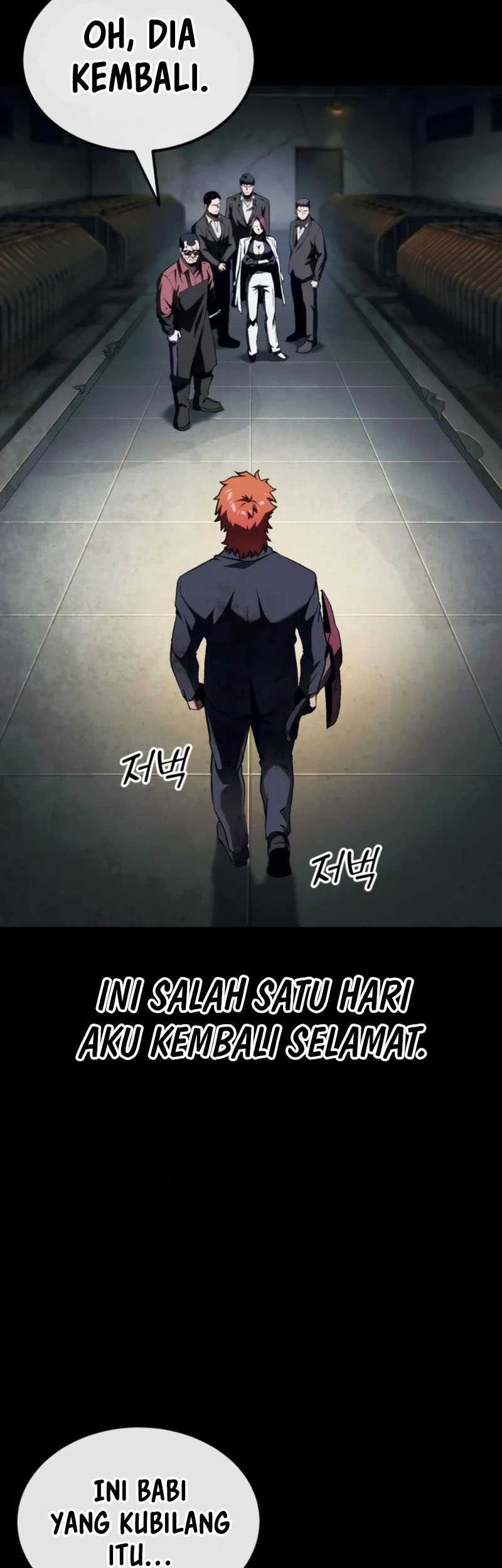 Rust Bab 09 halaman 35